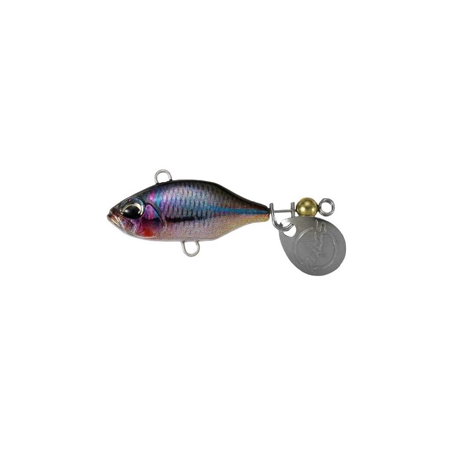 DUO REALIS SPIN 35 7G DUO REALIS SPIN 35 7G