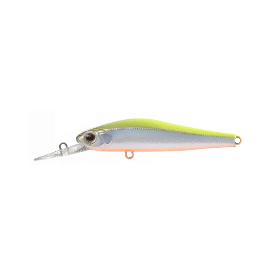 ZipBaits Rigge Deep 56SP ZipBaits Rigge Deep 56SP