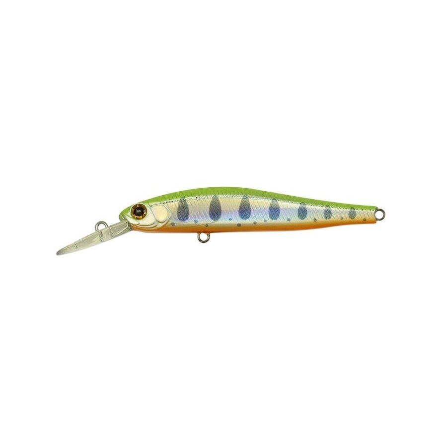 ZipBaits Rigge DEEP 70SP