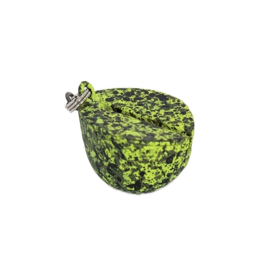 ROB LURE BaBe Con Giant 2.5g