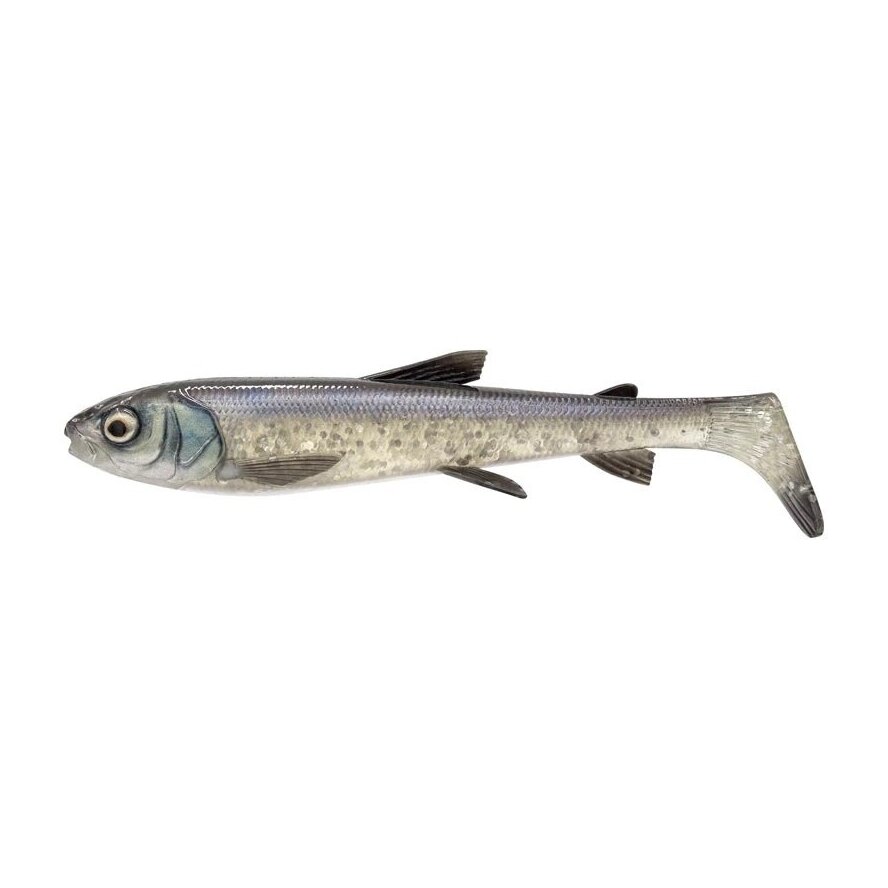 SAVAGE GEAR 3D WHITEFISH SHAD 27CM