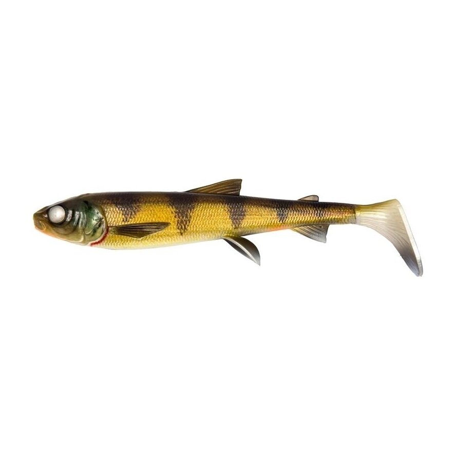 SAVAGE GEAR 3D WHITEFISH SHAD 27CM