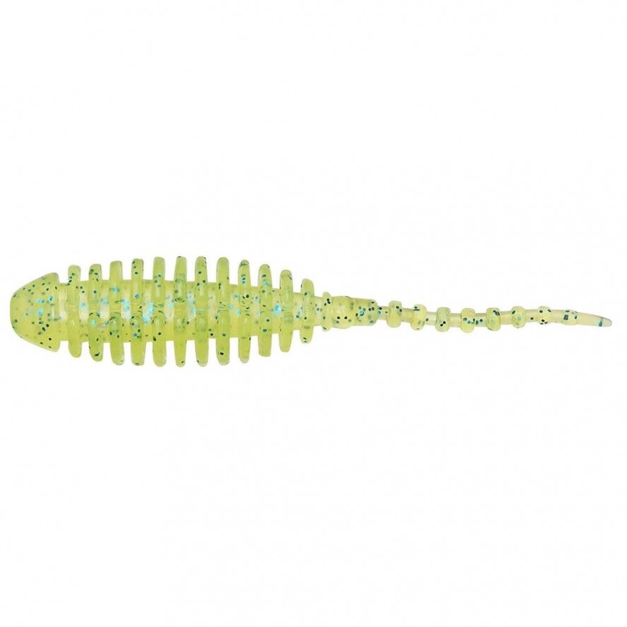 Megabass DR.CHORO 2 inch Megabass DR.CHORO 2 inch