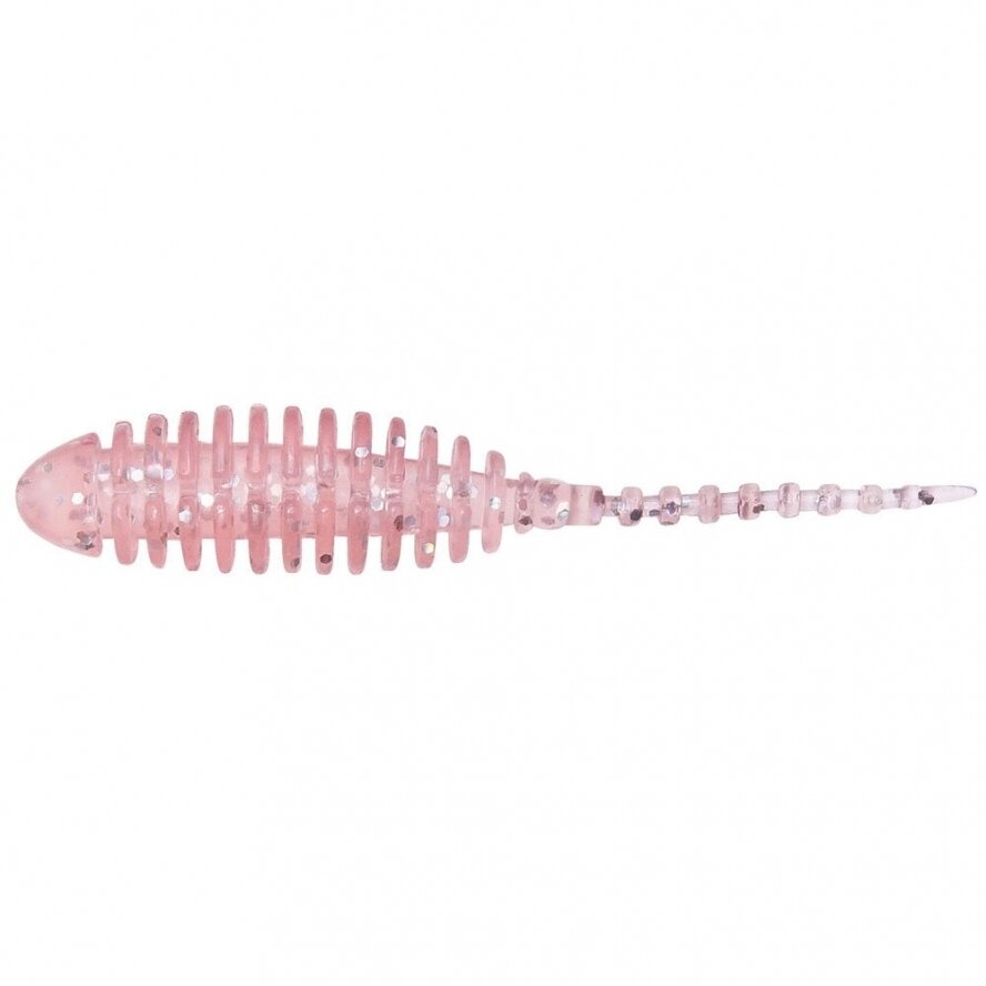 Megabass DR.CHORO 2 inch Megabass DR.CHORO 2 inch