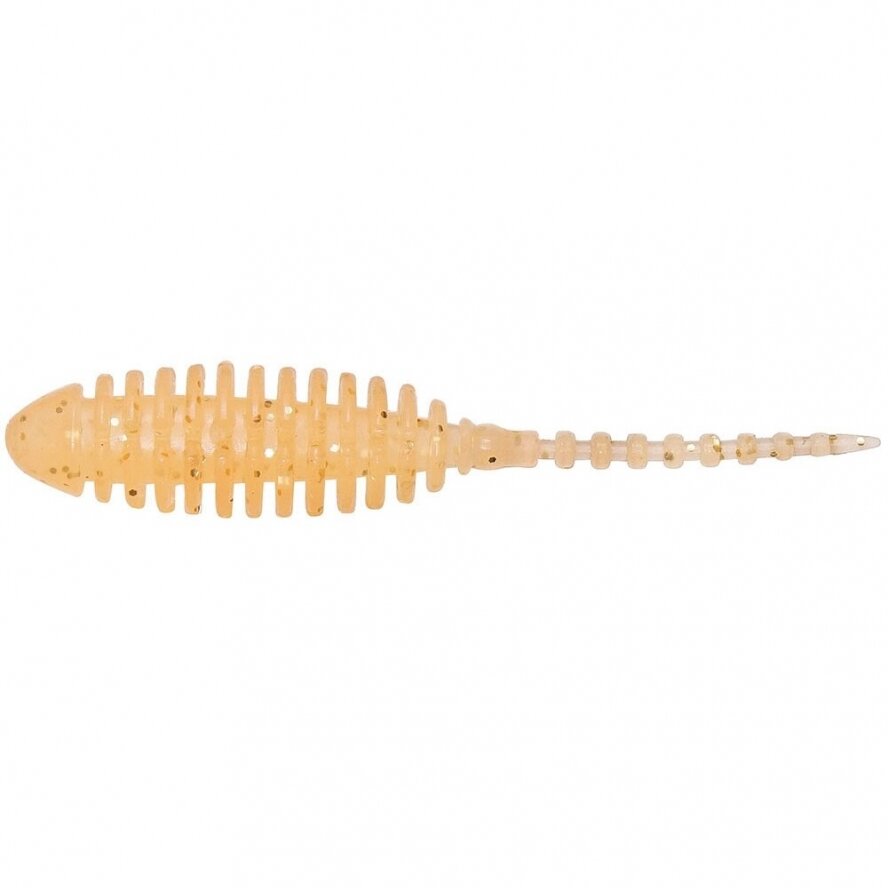 Megabass DR.CHORO 2 inch Megabass DR.CHORO 2 inch
