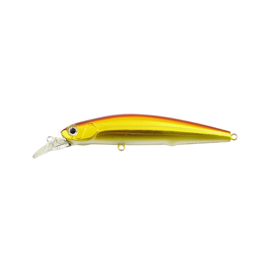 Sugar Minnow Drift Twitcher 100S