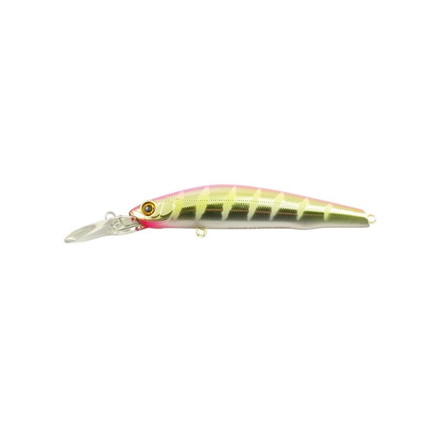Bassday Sugar Deep 80F Bassday Sugar Deep 80F