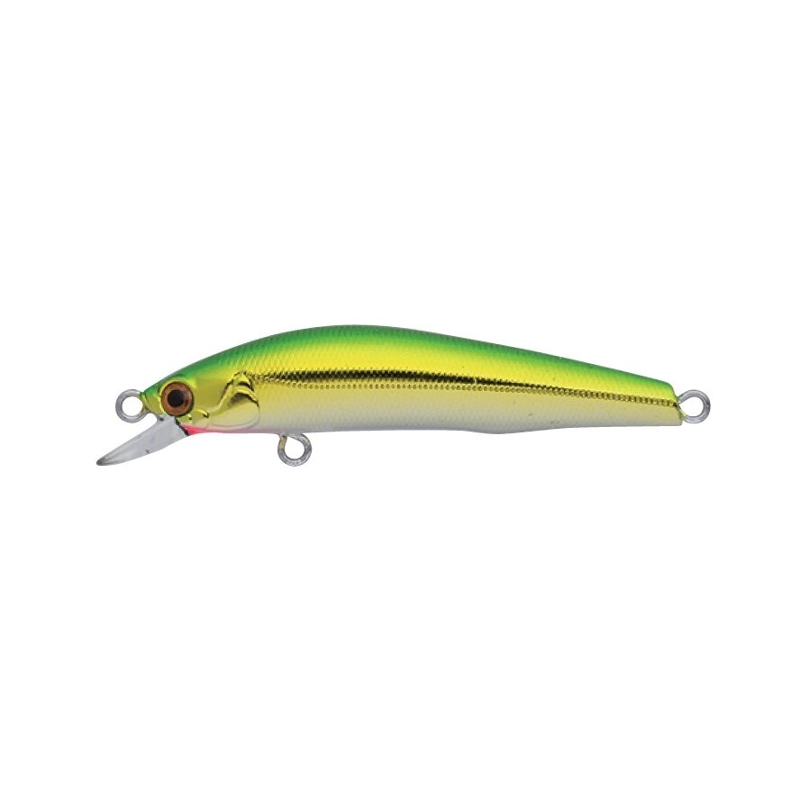 Sugar Minnow SG 50F