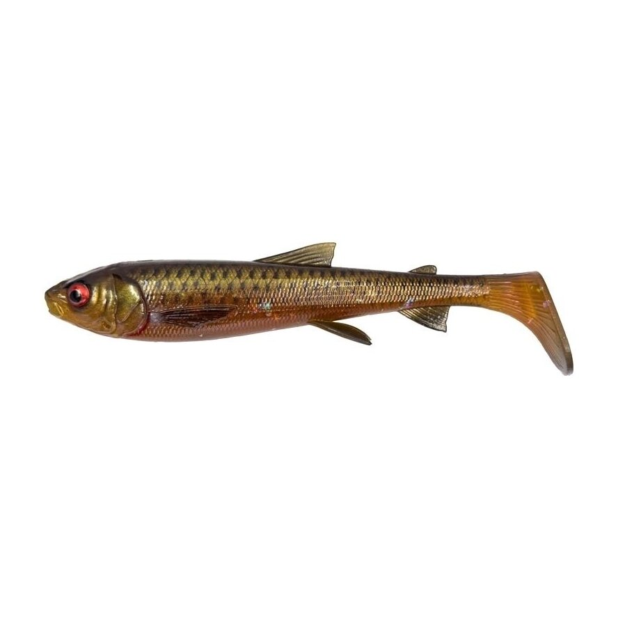 SAVAGE GEAR 3D WHITEFISH SHAD 27CM