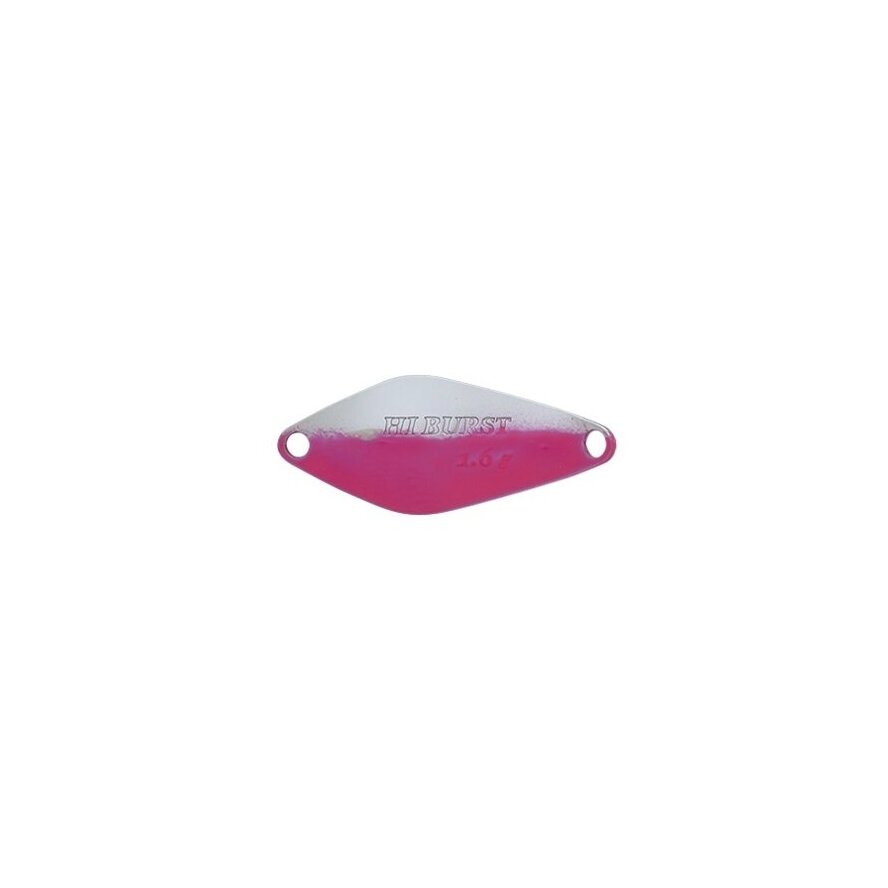ValkeIN HI-BURST 1.3g ValkeIN HI-BURST 1.3g