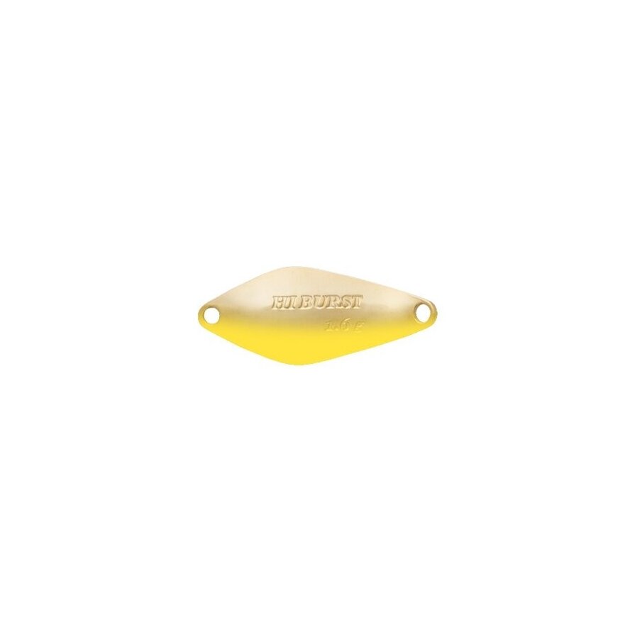 ValkeIN HI-BURST 1.3g ValkeIN HI-BURST 1.3g