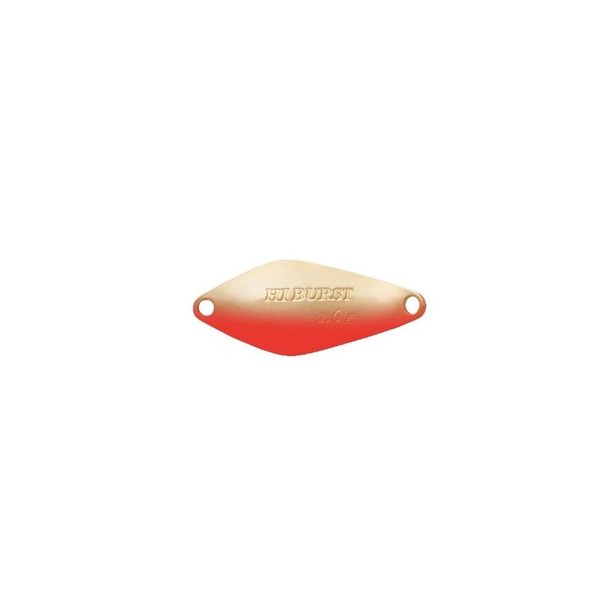 ValkeIN HI-BURST 1.3g ValkeIN HI-BURST 1.3g