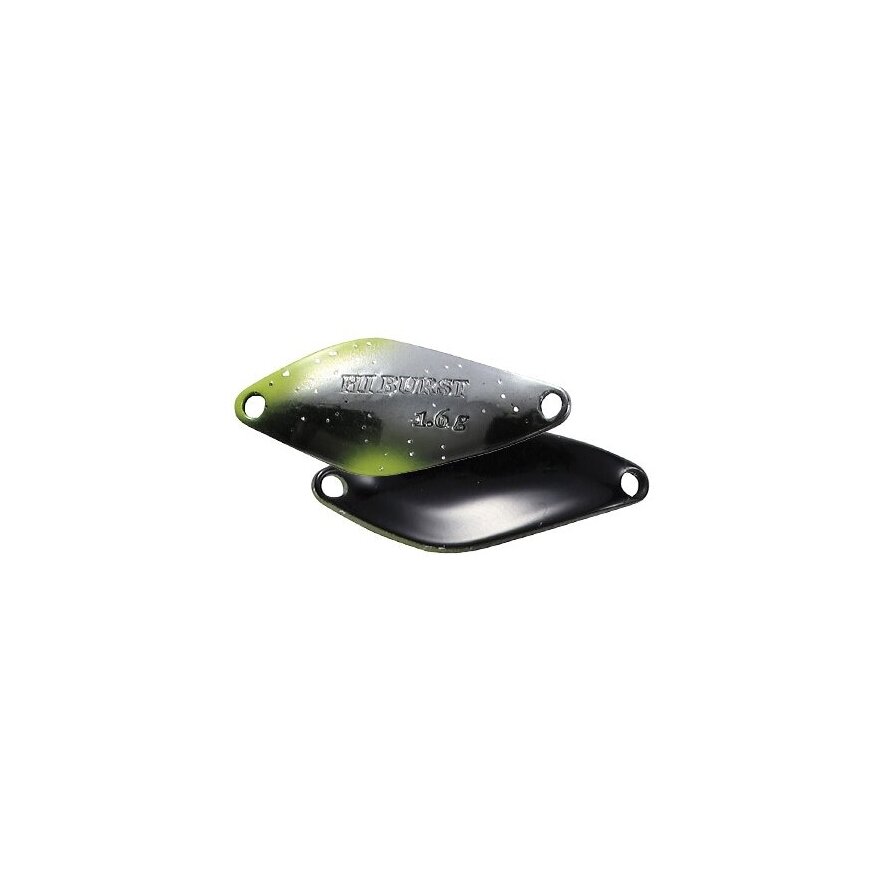 ValkeIN HI-BURST 1.3g ValkeIN HI-BURST 1.3g