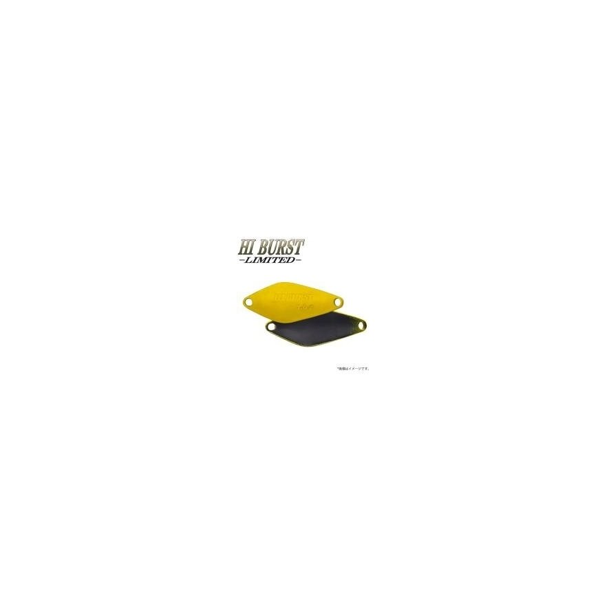 ValkeIN HI-BURST 1.4g ValkeIN HI-BURST 1.4g