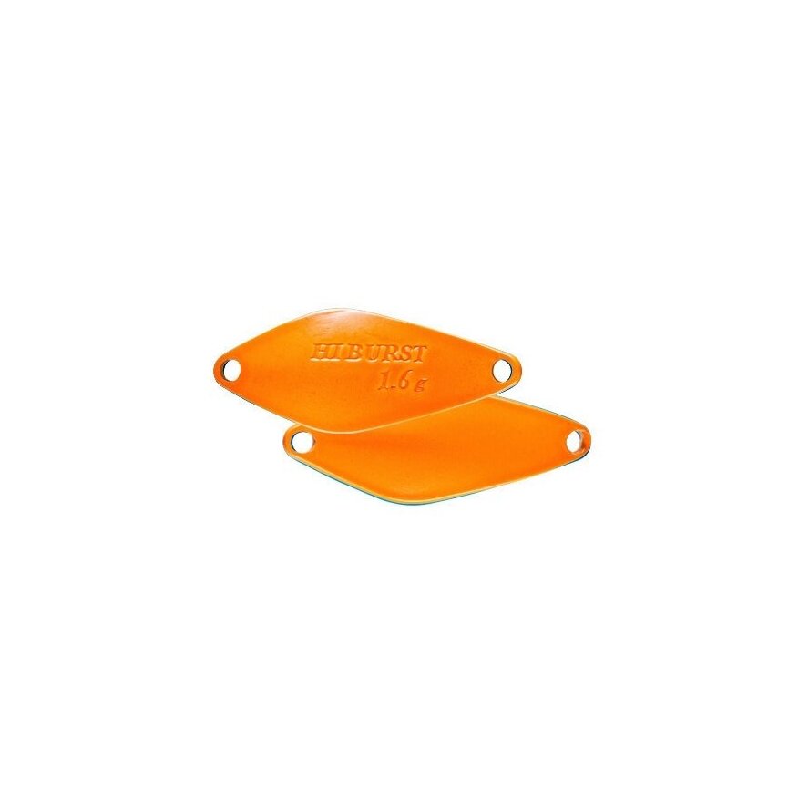 ValkeIN HI-BURST 1.4g ValkeIN HI-BURST 1.4g