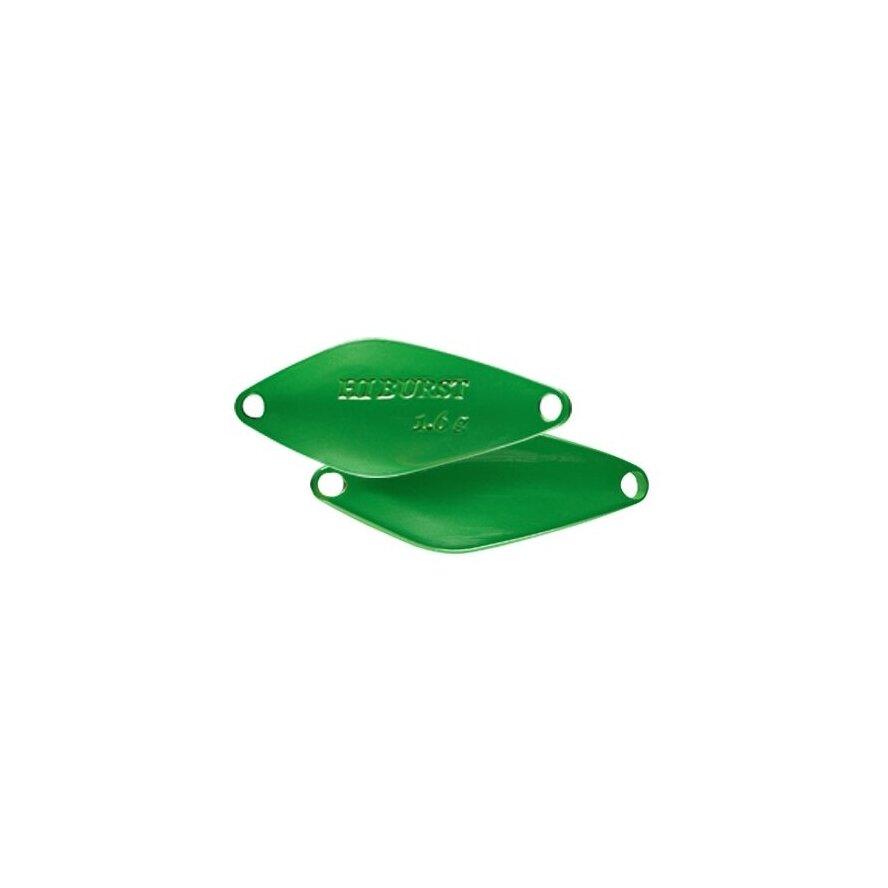 ValkeIN HI-BURST 1.4g ValkeIN HI-BURST 1.4g