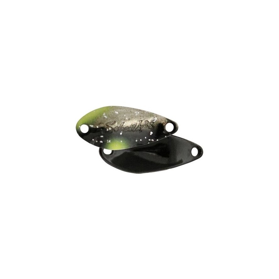 ValkeIN SCHEILA 1.2G ValkeIN SCHEILA 1.2G