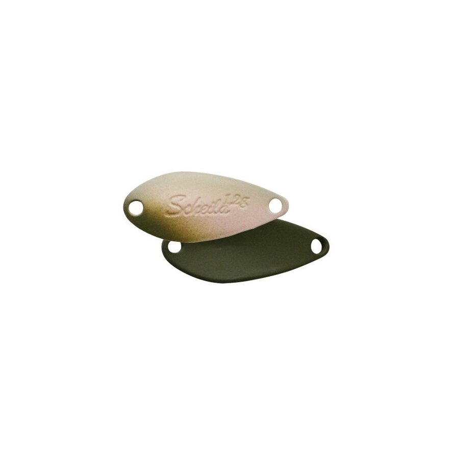 ValkeIN SCHEILA 1.5G ValkeIN SCHEILA 1.5G
