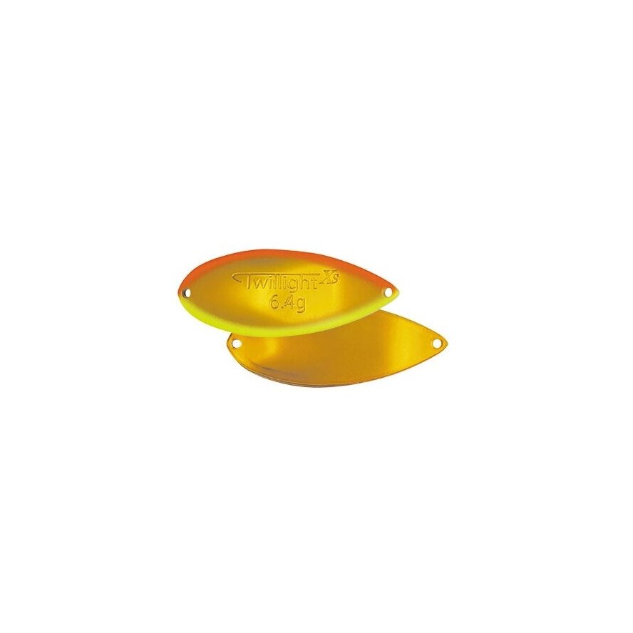 ValkeIN TWILIGHT XS 5.5G ValkeIN TWILIGHT XS 5.5G