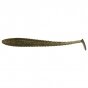 Pontoon21 Attira 4,0'' Pontoon21 Attira 4,0''