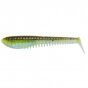 Pontoon21 Awaruna EVO 6.0 Pontoon21 Awaruna EVO 6.0