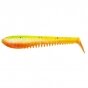 Pontoon21 Awaruna EVO 6.0 Pontoon21 Awaruna EVO 6.0