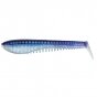 Pontoon21 Awaruna EVO 6.0 Pontoon21 Awaruna EVO 6.0