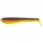 Pontoon21 Awaruna EVO 6.0 Pontoon21 Awaruna EVO 6.0
