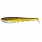 Pontoon21 Awaruna EVO 6.0 Pontoon21 Awaruna EVO 6.0