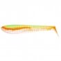 Pontoon21 Awaruna EVO 6.0 Pontoon21 Awaruna EVO 6.0