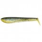Pontoon21 Awaruna EVO 6.0 Pontoon21 Awaruna EVO 6.0
