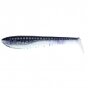 Pontoon21 Awaruna EVO 6.0 Pontoon21 Awaruna EVO 6.0