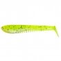 Pontoon21 Awaruna EVO 6.0 Pontoon21 Awaruna EVO 6.0