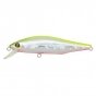Pontoon21 Cheeky 68F-SR Pontoon21 Cheeky 68F-SR