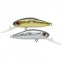 Pontoon21 CrackJack 58SP-DR 58 mm 5.7 g SP / Suspending DR 2.3–2.5 m (lure)