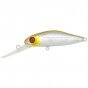 Pontoon21 CrackJack 58SP-DR 58 mm 5.7 g SP / Suspending DR 2.3–2.5 m (lure)