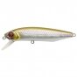 Dexter Minnow 71S-SR