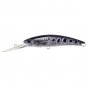 DUO REALIS FANGBAIT 120DR