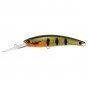 DUO REALIS FANGBAIT 120DR