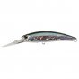 DUO REALIS FANGBAIT 140DR DUO REALIS FANGBAIT 140DR