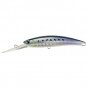 REALIS FANGBAIT 140 DR SW LIMITED