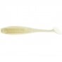 GAD FOOTSIE 5,0 INCH GAD FOOTSIE 5,0 INCH
