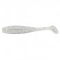 GAD FOOTSIE 4,0 INCH GAD FOOTSIE 4,0 INCH