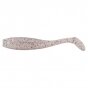 GAD FOOTSIE 4,0 INCH GAD FOOTSIE 4,0 INCH