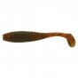 GAD FOOTSIE 5,0 INCH GAD FOOTSIE 5,0 INCH
