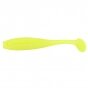 GAD FOOTSIE 5,0 INCH GAD FOOTSIE 5,0 INCH