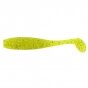 GAD FOOTSIE 5,0 INCH GAD FOOTSIE 5,0 INCH