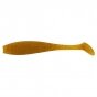 GAD FOOTSIE 4,0 INCH GAD FOOTSIE 4,0 INCH