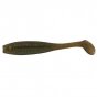 GAD FOOTSIE 5,0 INCH GAD FOOTSIE 5,0 INCH