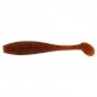 GAD FOOTSIE 4,0 INCH GAD FOOTSIE 4,0 INCH